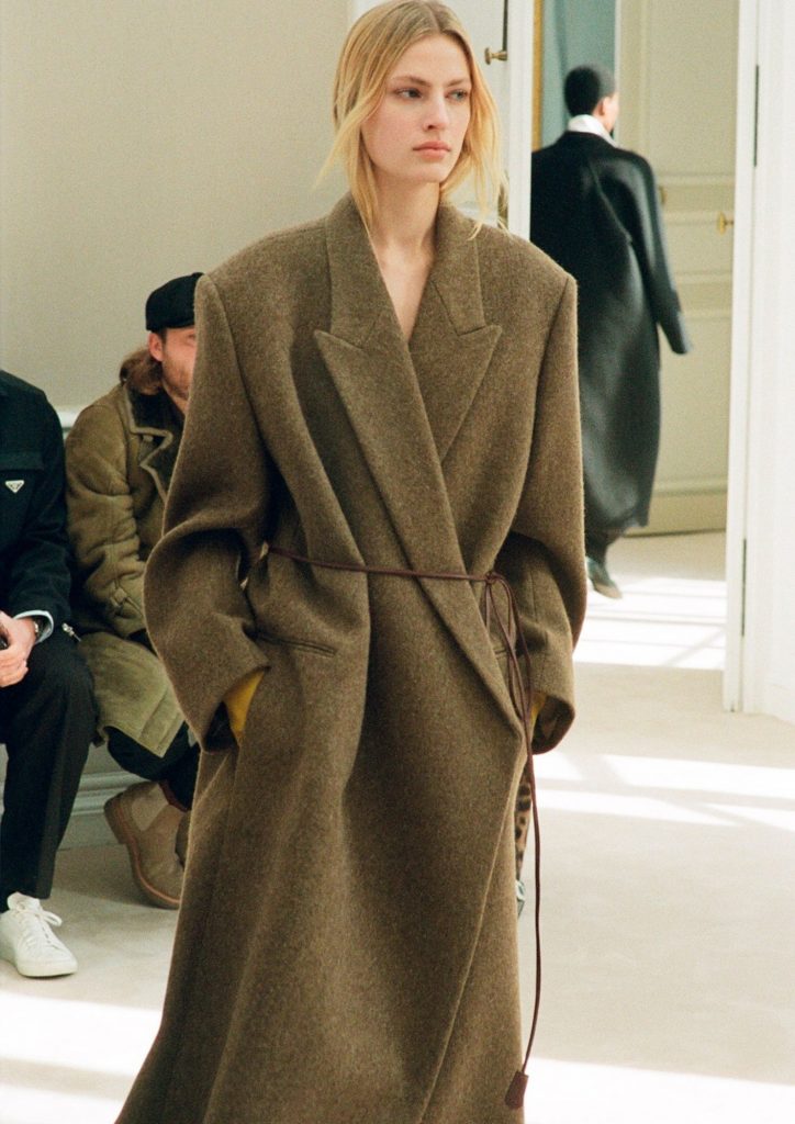 All About Quiet Luxury and the Best Brands to Elevate Your Closet ...