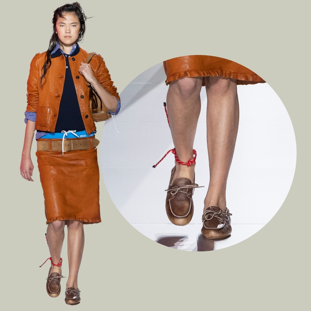 Step into spring why boat shoes are the season s must have notorious mag