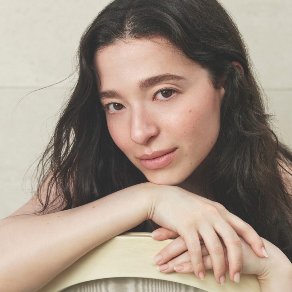 Independent actress Mikey Madison appointed as Dior Ambassador - Dios by Jonathan Anderson